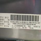 1D7RE3GK9AS230343 2010 Dodge Dakota Bighorn/Lonestar auction photo thumbnail 9