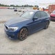 WBAJE5C5XKWW17297 2019 BMW 540I auction photo thumbnail 2