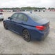 WBAJE5C5XKWW17297 2019 BMW 540I auction photo thumbnail 3