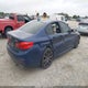 WBAJE5C5XKWW17297 2019 BMW 540I auction photo thumbnail 4