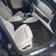 WBAJE5C5XKWW17297 2019 BMW 540I auction photo thumbnail 5