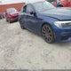 WBAJE5C5XKWW17297 2019 BMW 540I auction photo thumbnail 6