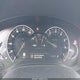 WBAJE5C5XKWW17297 2019 BMW 540I auction photo thumbnail 7