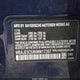 WBAJE5C5XKWW17297 2019 BMW 540I auction photo thumbnail 9