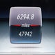 WDD1K6JB6KF080931 2019 Mercedes-Benz E 450 4Matic auction photo thumbnail 16