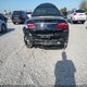WDD1K6JB6KF080931 2019 Mercedes-Benz E 450 4Matic auction photo thumbnail 19