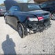 WDD1K6JB6KF080931 2019 Mercedes-Benz E 450 4Matic auction photo thumbnail 21