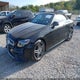 WDD1K6JB6KF080931 2019 Mercedes-Benz E 450 4Matic auction photo thumbnail 2