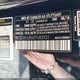 WDD1K6JB6KF080931 2019 Mercedes-Benz E 450 4Matic auction photo thumbnail 9