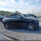 WDD1K6JB6KF080931 2019 Mercedes-Benz E 450 4Matic auction photo thumbnail 14