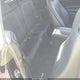 WDD1K6JB6KF080931 2019 Mercedes-Benz E 450 4Matic auction photo thumbnail 8
