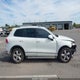WVGEF9BP0CD006943 2012 Volkswagen Touareg Vr6 Lux auction photo thumbnail 13