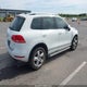 WVGEF9BP0CD006943 2012 Volkswagen Touareg Vr6 Lux auction photo thumbnail 4