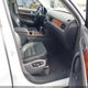 WVGEF9BP0CD006943 2012 Volkswagen Touareg Vr6 Lux auction photo thumbnail 5