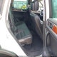 WVGEF9BP0CD006943 2012 Volkswagen Touareg Vr6 Lux auction photo thumbnail 8
