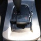 YV1MS390482365145 2008 Volvo S40 2.4I auction photo thumbnail 11