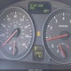 YV1MS390482365145 2008 Volvo S40 2.4I auction photo thumbnail 12