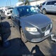 YV1MS390482365145 2008 Volvo S40 2.4I auction photo thumbnail 1