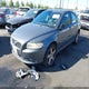 YV1MS390482365145 2008 Volvo S40 2.4I auction photo thumbnail 2