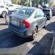 YV1MS390482365145 2008 Volvo S40 2.4I auction photo thumbnail 4