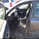 YV1MS390482365145 2008 Volvo S40 2.4I auction photo thumbnail 5