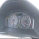 YV1MS390482365145 2008 Volvo S40 2.4I auction photo thumbnail 7
