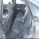 YV1MS390482365145 2008 Volvo S40 2.4I auction photo thumbnail 8
