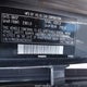YV1MS390482365145 2008 Volvo S40 2.4I auction photo thumbnail 9