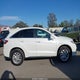 5J8TB3H37HL005537 2017 Acura Rdx Acurawatch Plus Package auction photo thumbnail 13