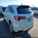 5J8TB3H37HL005537 2017 Acura Rdx Acurawatch Plus Package auction photo thumbnail 3