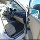 5J8TB3H37HL005537 2017 Acura Rdx Acurawatch Plus Package auction photo thumbnail 5