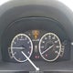 5J8TB3H37HL005537 2017 Acura Rdx Acurawatch Plus Package auction photo thumbnail 7