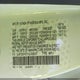 5J8TB3H37HL005537 2017 Acura Rdx Acurawatch Plus Package auction photo thumbnail 9