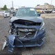 4S3BNAN63J3012897 2018 Subaru Legacy 2.5I Limited auction photo thumbnail 12