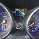 4S3BNAN63J3012897 2018 Subaru Legacy 2.5I Limited auction photo thumbnail 15