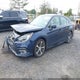 4S3BNAN63J3012897 2018 Subaru Legacy 2.5I Limited auction photo thumbnail 2