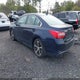 4S3BNAN63J3012897 2018 Subaru Legacy 2.5I Limited auction photo thumbnail 3