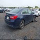 4S3BNAN63J3012897 2018 Subaru Legacy 2.5I Limited auction photo thumbnail 4