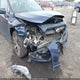 4S3BNAN63J3012897 2018 Subaru Legacy 2.5I Limited auction photo thumbnail 6