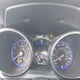 4S3BNAN63J3012897 2018 Subaru Legacy 2.5I Limited auction photo thumbnail 7