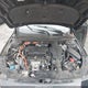 1HGCV3F53NA023665 2022 Honda Accord Hybrid Ex-L auction photo thumbnail 10