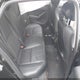 1HGCV3F53NA023665 2022 Honda Accord Hybrid Ex-L auction photo thumbnail 8