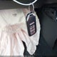 1HGCV3F53NA023665 2022 Honda Accord Hybrid Ex-L auction photo thumbnail 11