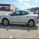 2G2WP552471122862 2007 Pontiac Grand Prix auction photo thumbnail 14