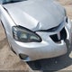 2G2WP552471122862 2007 Pontiac Grand Prix auction photo thumbnail 6