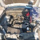 JF2SJADC5FH578719 2015 Subaru Forester 2.5I Premium auction photo thumbnail 10