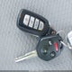 JF2SJADC5FH578719 2015 Subaru Forester 2.5I Premium auction photo thumbnail 11