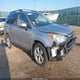 JF2SJADC5FH578719 2015 Subaru Forester 2.5I Premium auction photo thumbnail 1