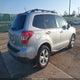 JF2SJADC5FH578719 2015 Subaru Forester 2.5I Premium auction photo thumbnail 4