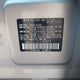 JF2SJADC5FH578719 2015 Subaru Forester 2.5I Premium auction photo thumbnail 9